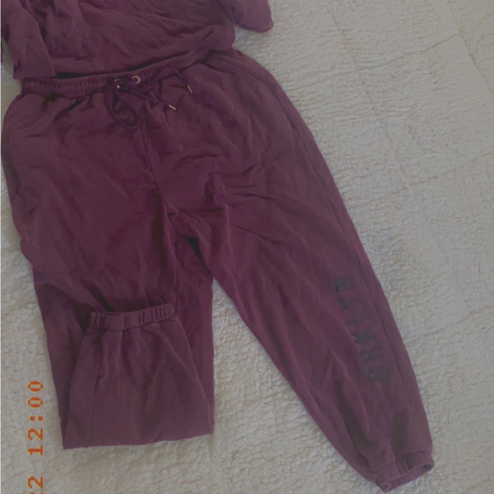 Size XL / 22 | Very Used Condition (EUC) - Picture 5 of 7